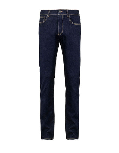 NB3180_Denim-Brut.jpg