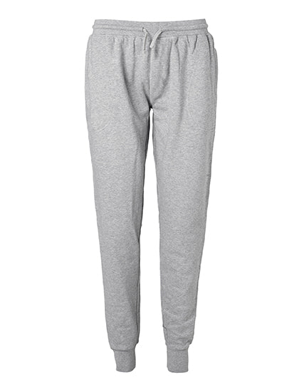 NE74002_Sport-Grey.jpg