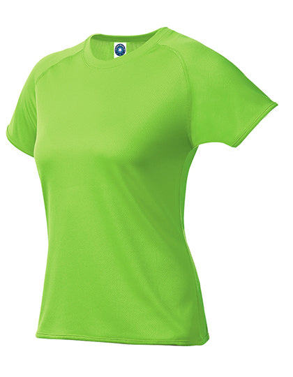 SW403_Fluorescent-Green.jpg