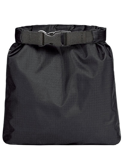 HF8028_Black.jpg