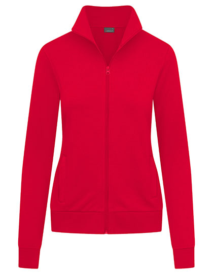 E5295_Fire-Red.jpg