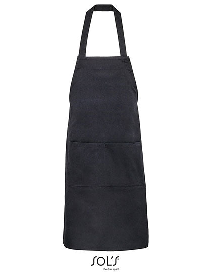 L03569_Black.jpg