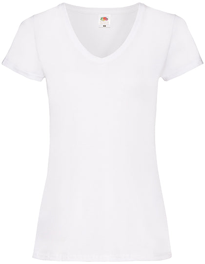 F271N_White.jpg