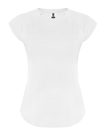 RY6658_White-01.jpg