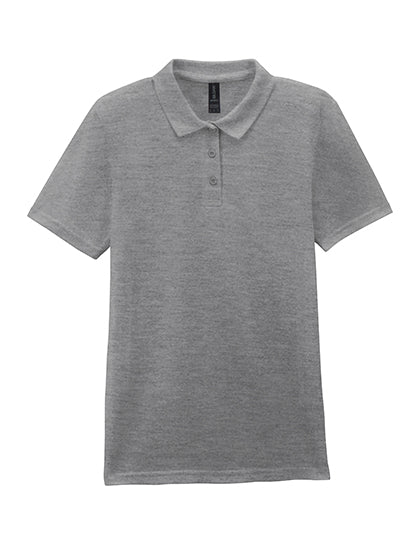 G64800L_Sport-Grey-(Heather).jpg