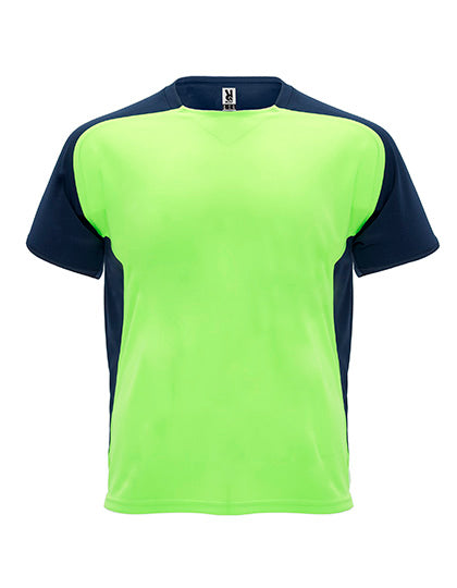 RY6399_Fluor-Green-222_Navy-Blue-55.jpg
