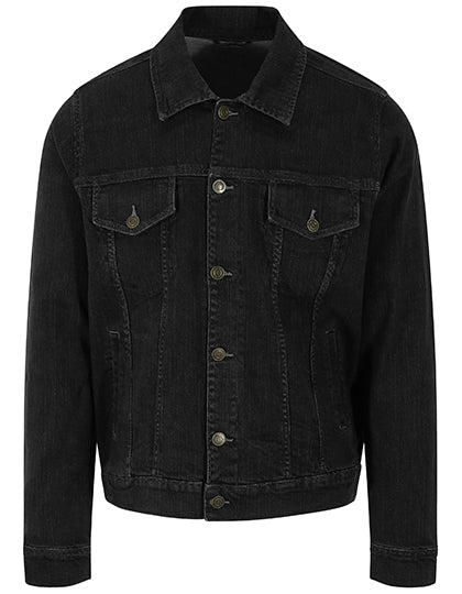 SD060_Black.jpg