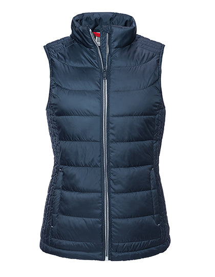 Z441F_French-Navy.jpg