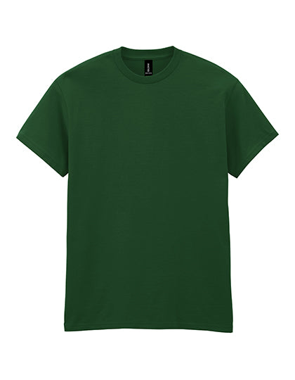 G5000_Forest-Green.jpg