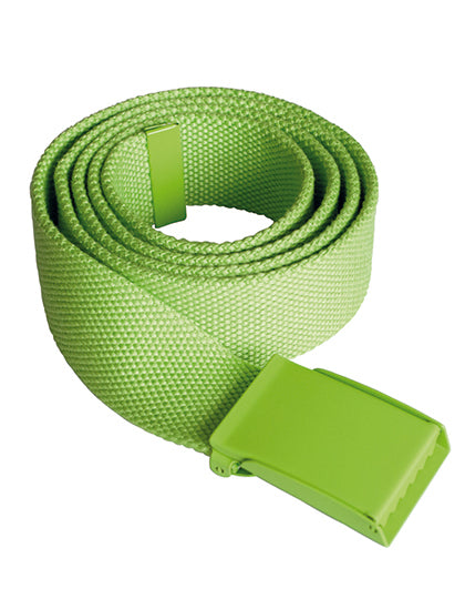 KX153_Lime-Green.jpg