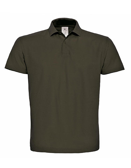 BCPUI10_Brown.jpg