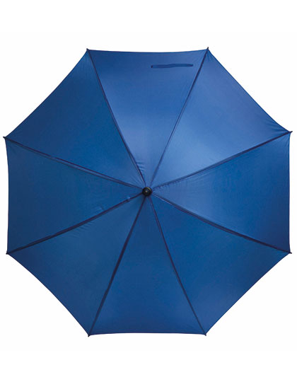 SC60_Dark-Blue.jpg