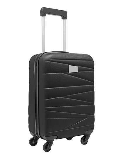 NT600.jpg