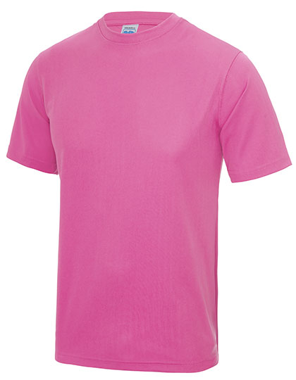 JC001J_Electric-Pink.jpg