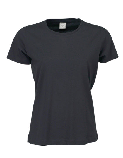 TJ8050_Dark-Grey-(Solid).jpg