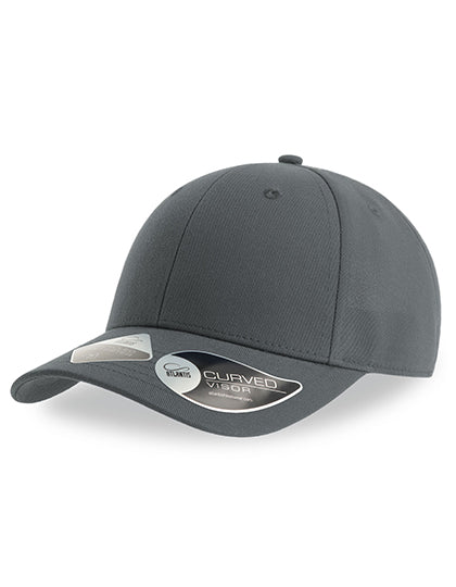 AT108_Dark-Grey.jpg