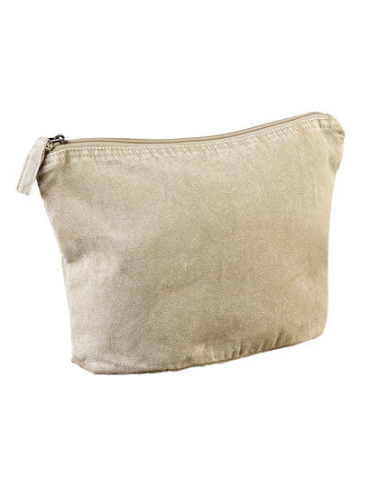 WM340_Vintage-Sand.jpg