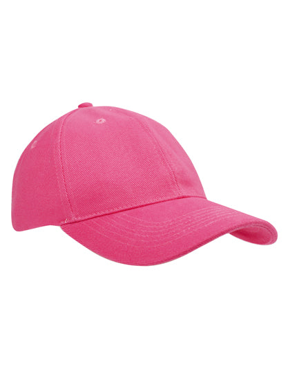 C1926_Pink.jpg