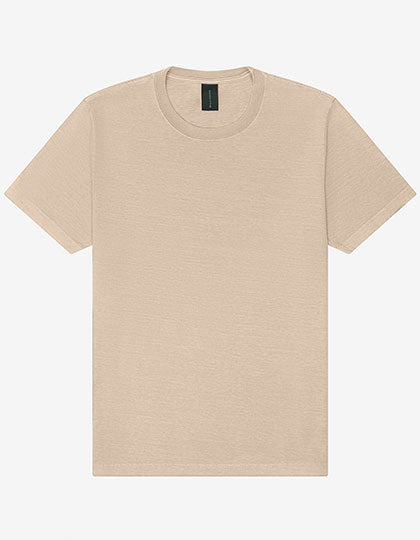 BL4810GD_Khaki.jpg