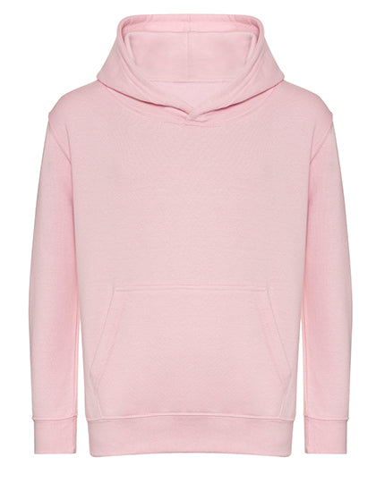 JH201K_Baby-Pink.jpg