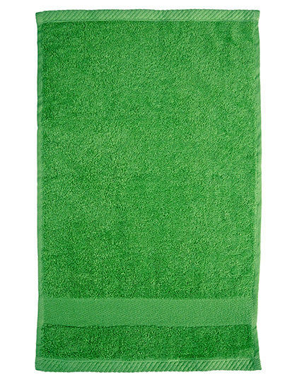 FT100GN_Grass-Green.jpg