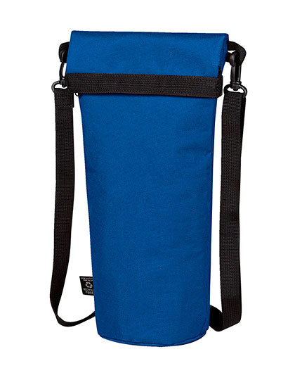 HF18052_Royal-Blue.jpg