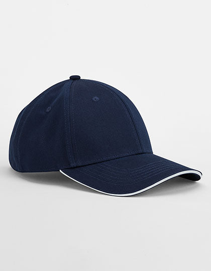CB820C_French-Navy_White.jpg