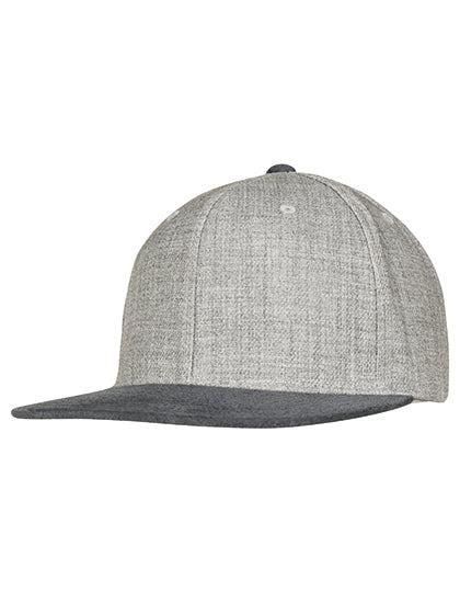 FX6089VM_Grey_Grey.jpg