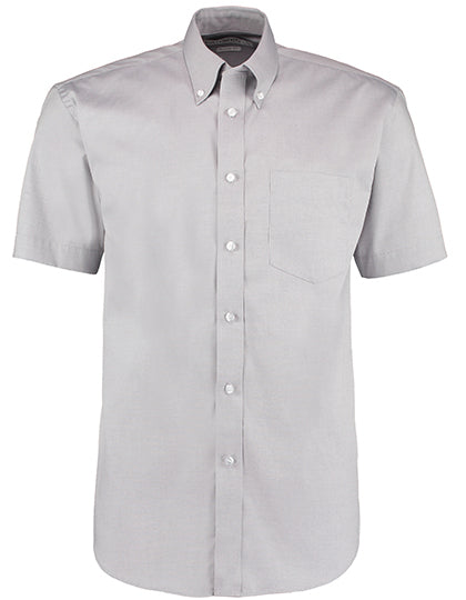 K109_Silver-Grey-(Solid).jpg