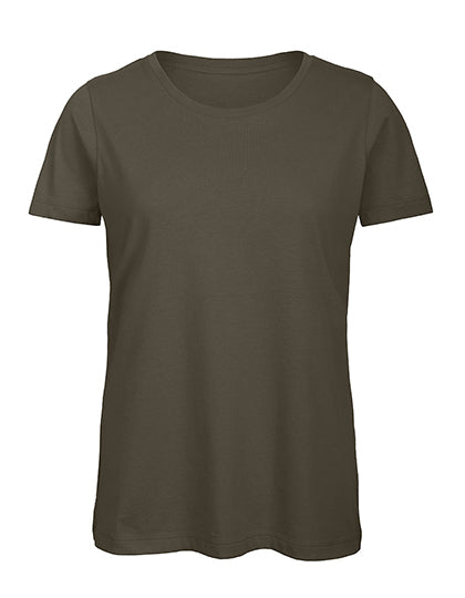 BCTW043_Khaki.jpg