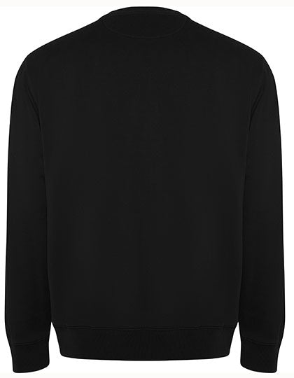 RY1071_Black-02.jpg