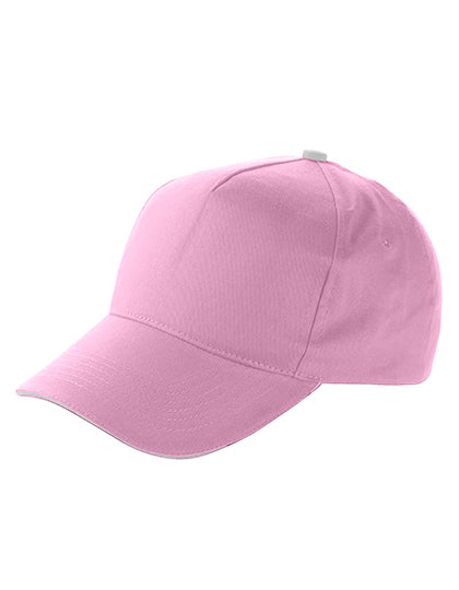 C9114_Pink_White.jpg