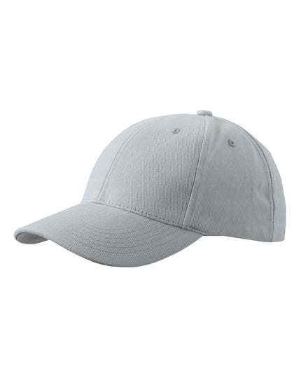 MB018_Light-Grey.jpg