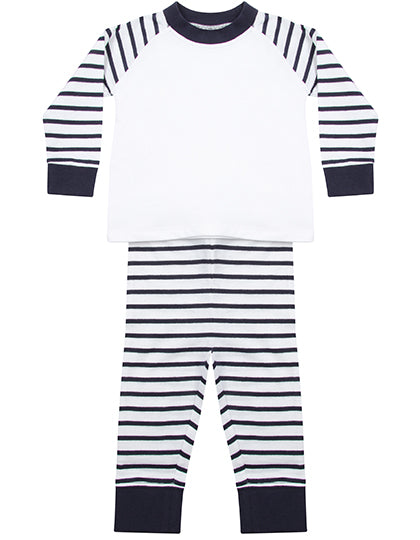 LW072_Navy-Stripe_White.jpg
