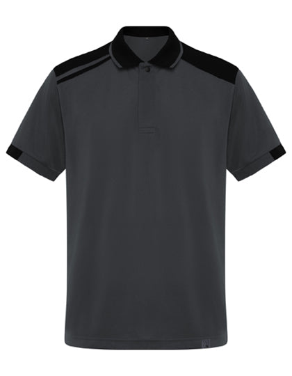 RY8410_Lead-23_Black-02.jpg