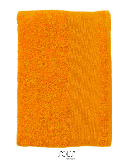 L890_Orange.jpg