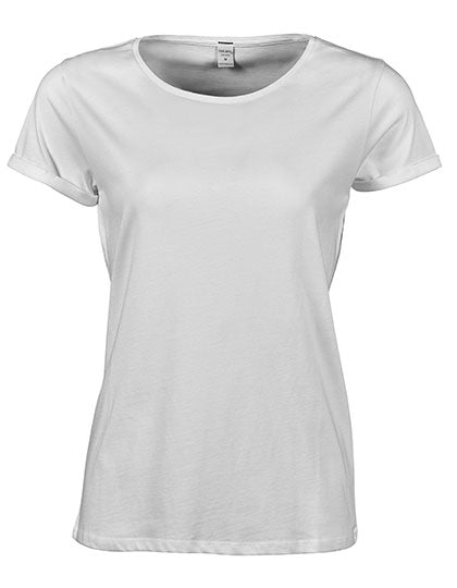 TJ5063_White.jpg