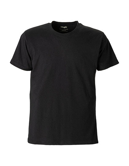 UT23004_Black.jpg