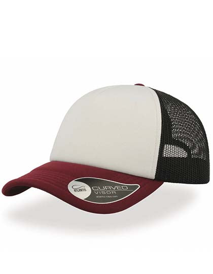 AT505_White_Black_Burgundy.jpg