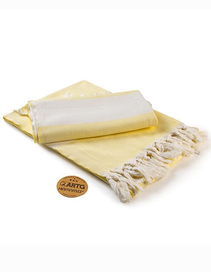AR056_Light-Yellow_White.jpg
