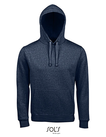 L02991_Heather-Denim.jpg