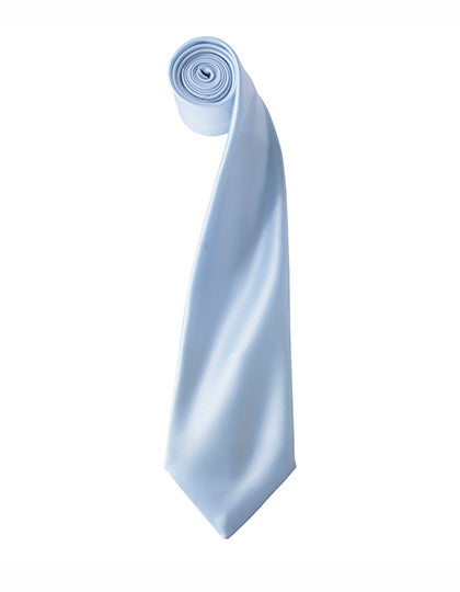 PW750_Light-Blue-(ca.-Pantone-2708C).jpg