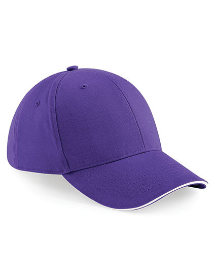CB20_Purple_White.jpg