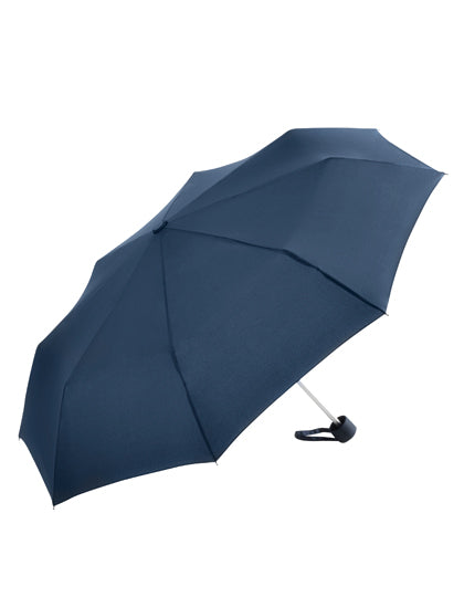 FA5008_Navy-Blue.jpg