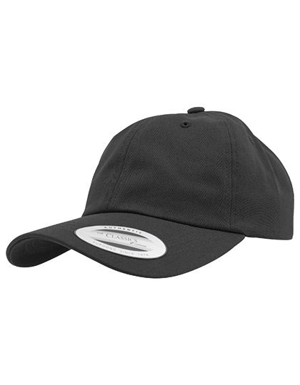 FX6245CM_Black.jpg