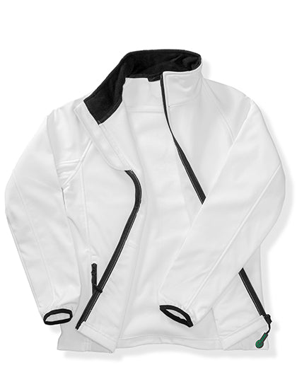 RT231_White_Black.jpg