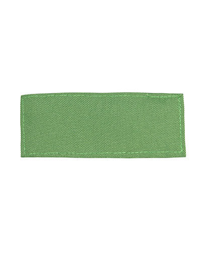 KX041_Green.jpg