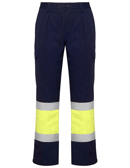 RY9301_Navy-Blue-55_Fluor-Yellow-221.jpg