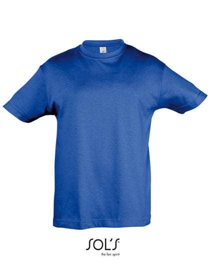 L150K_Royal-Blue-241.jpg