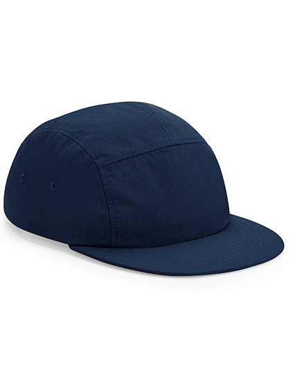 CB659_Navy.jpg